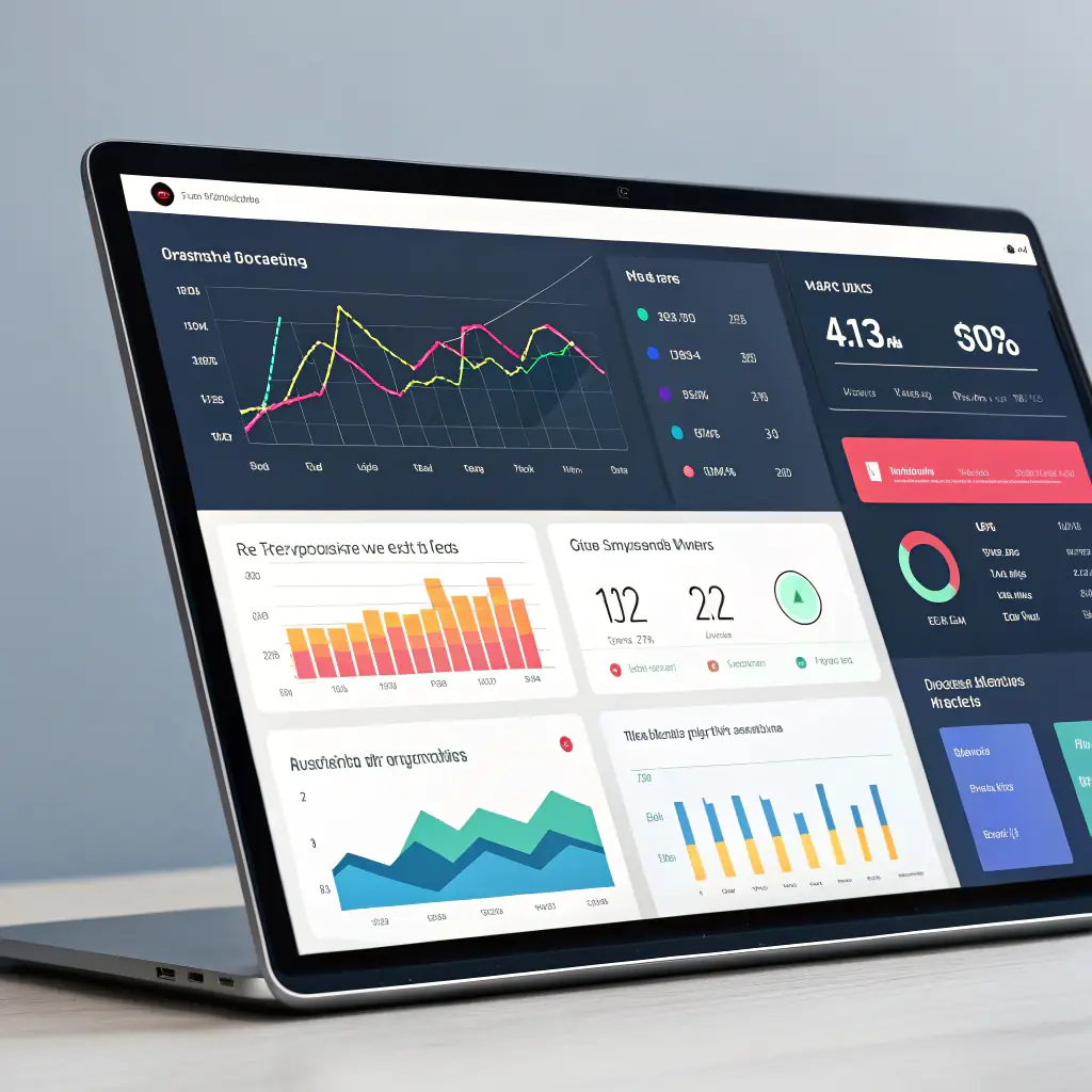 Customer Engagement Tracker