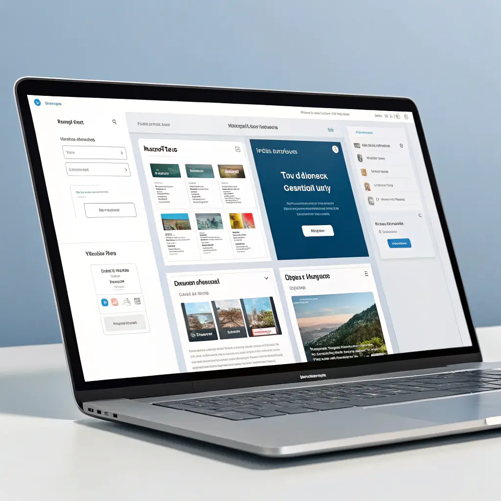 Email Campaign Automation Tool